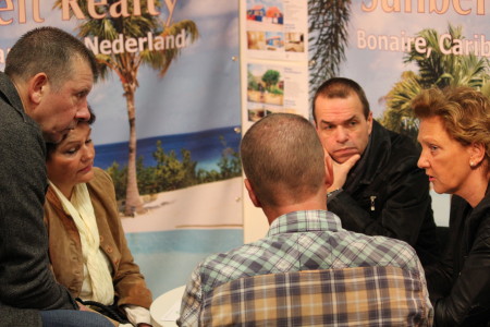 IMG_8155-450x300
