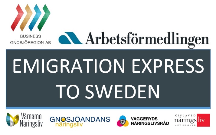 emigration_express_to_sweden