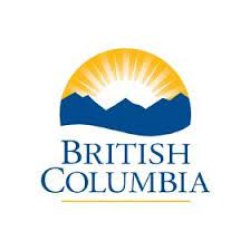Province of British Columbia, Canada
