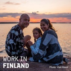 FinlandWorks