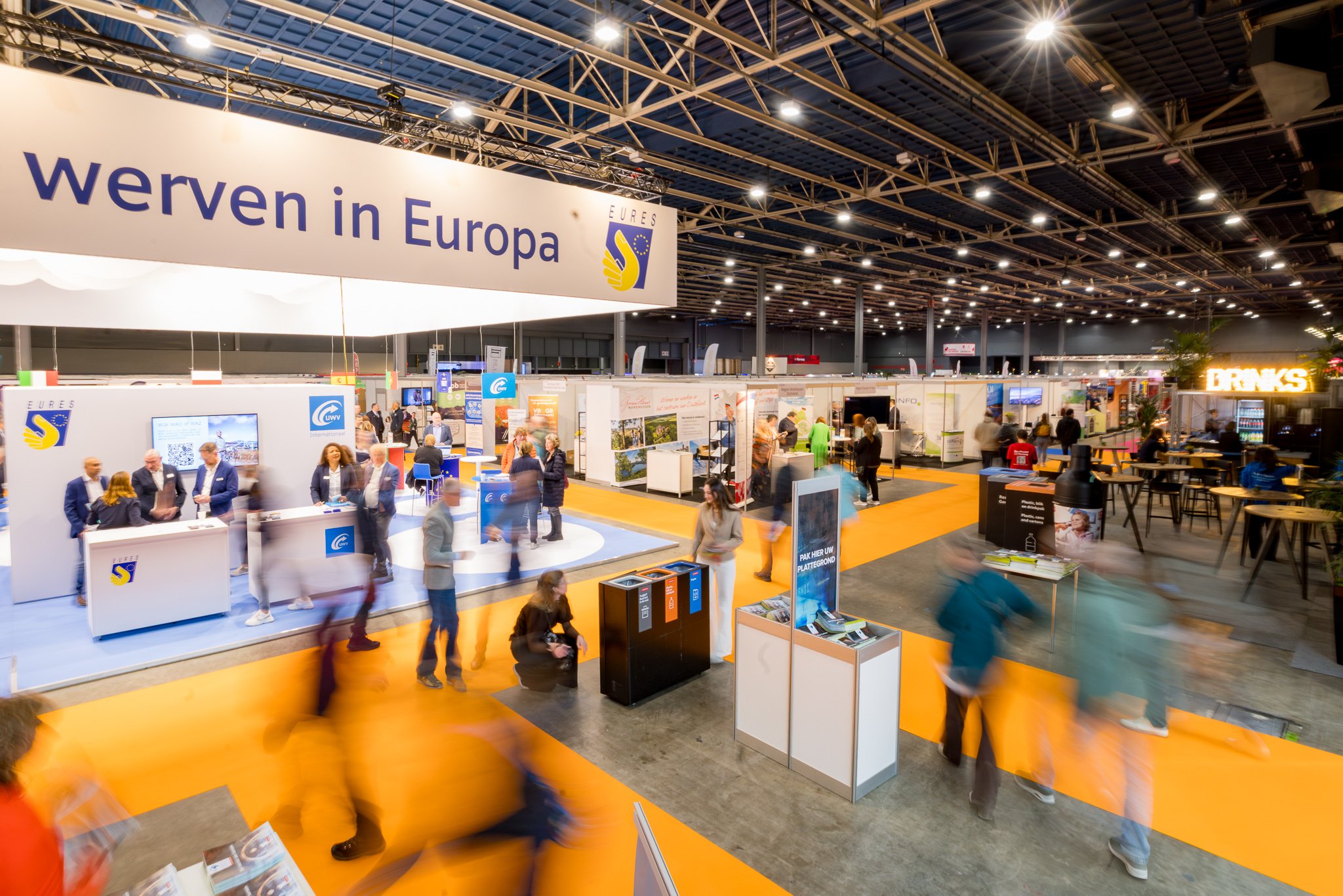 20260321-Emigratiebeurs-by-MichielTon-HR13
