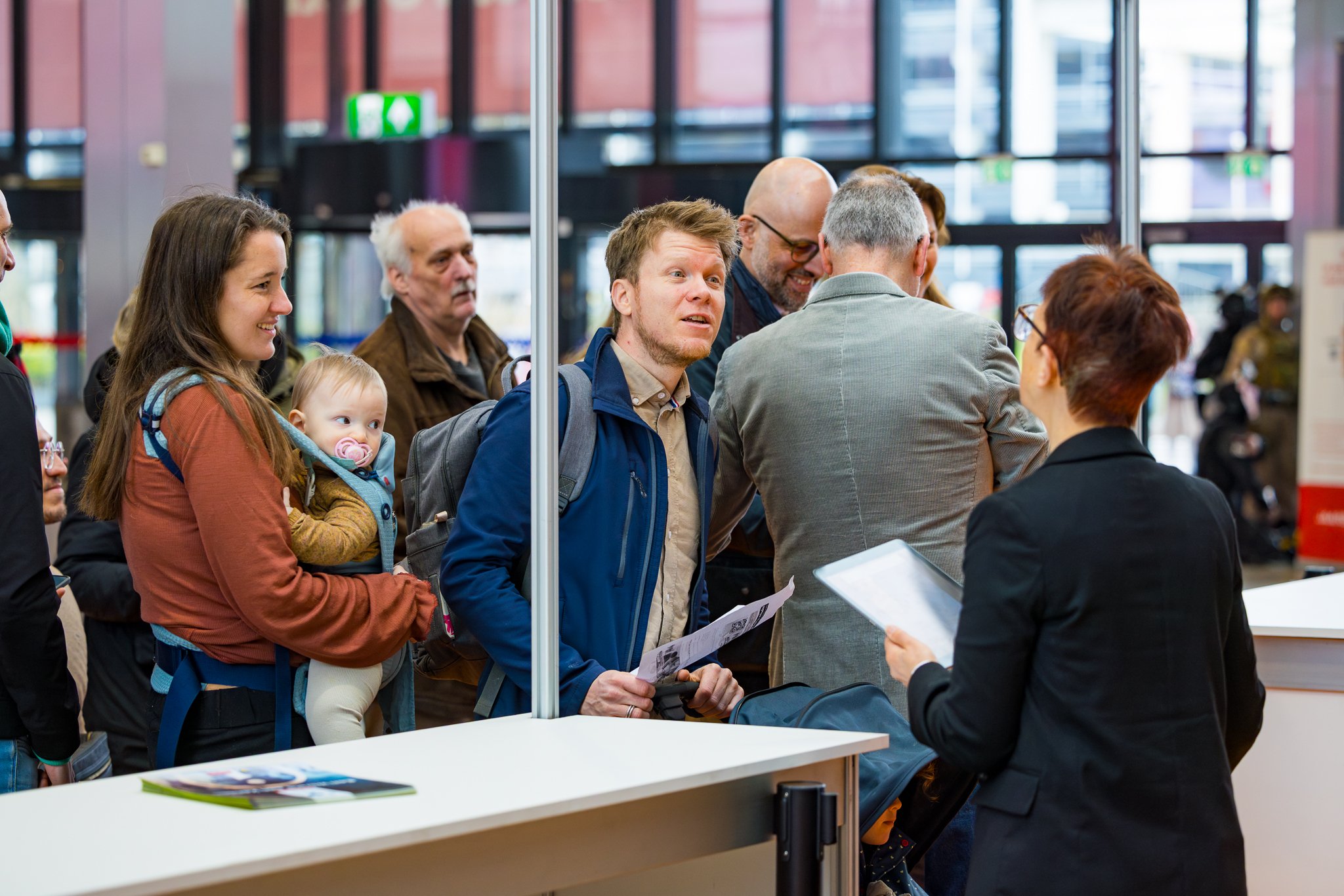 20260321-Emigratiebeurs-by-MichielTon-HR14