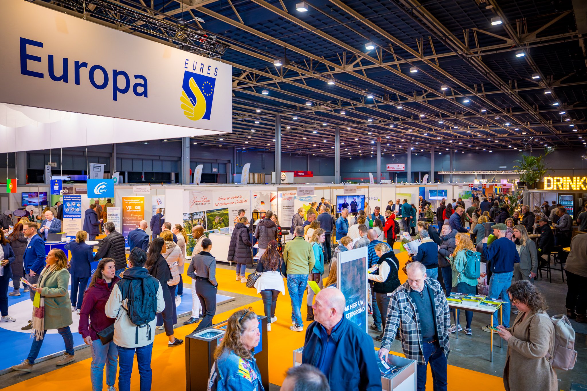 20260321-Emigratiebeurs-by-MichielTon-HR33
