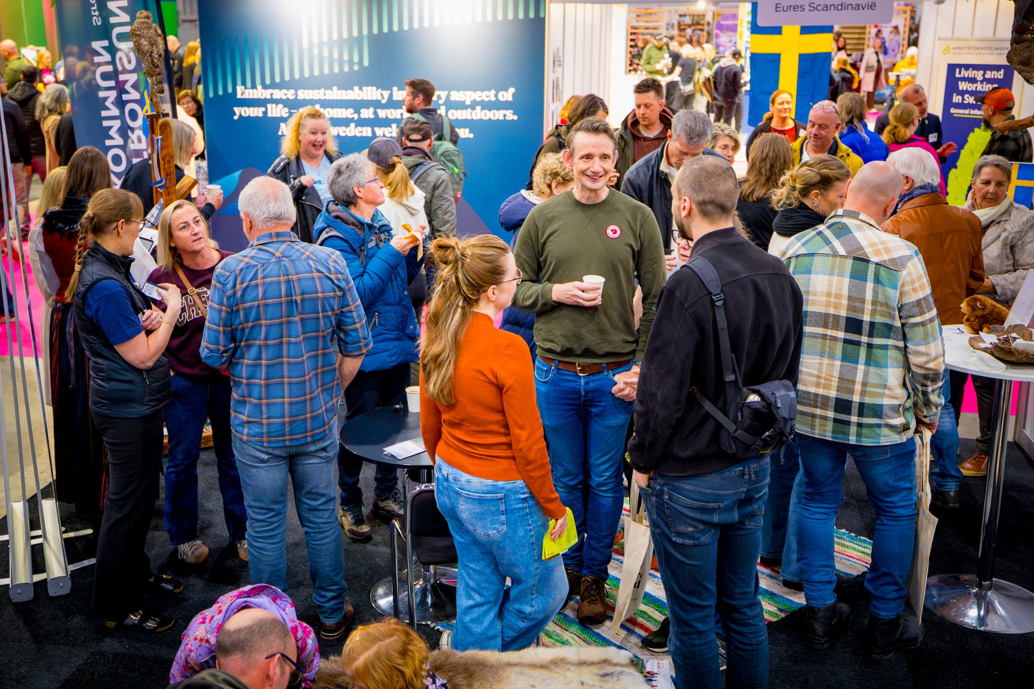 20260321-Emigratiebeurs-by-MichielTon-HR48