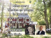 Presentation Program ONLINE
