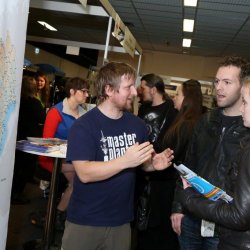 Foto 16