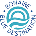 Bonaire Blue Destination