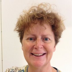 Carolien Vandersmissen