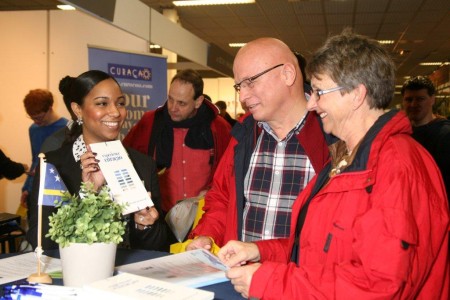 IMG_0160-450x300