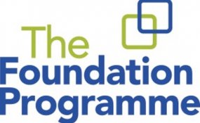 Work as a foundation doctor in training across the UK