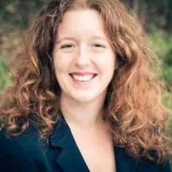 Louise Willis - Director Canadian Visa Specialists