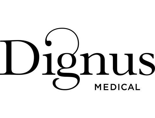 Dignus Medical - Noorwegen/Norway