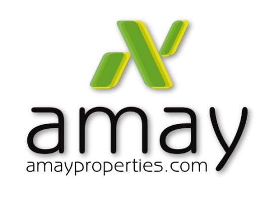 Amay Properties - Spanje/Spain