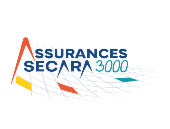Assurances Secara 3000 / April International - Frankrijk/France