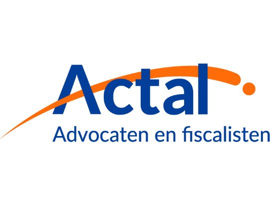 Actal Advocaten en fiscalisten C.V.