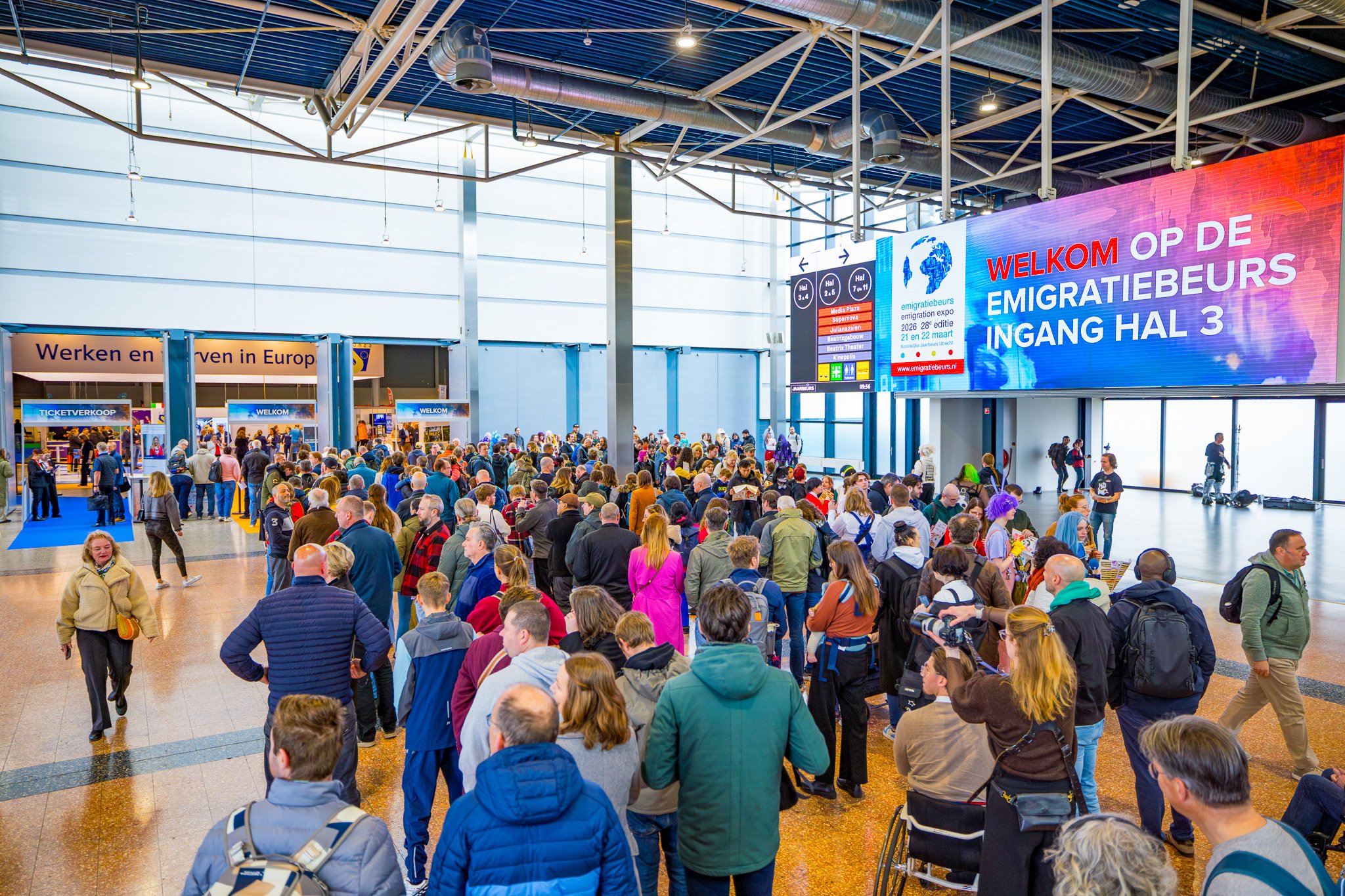 20260321-Emigratiebeurs-by-MichielTon-HR11