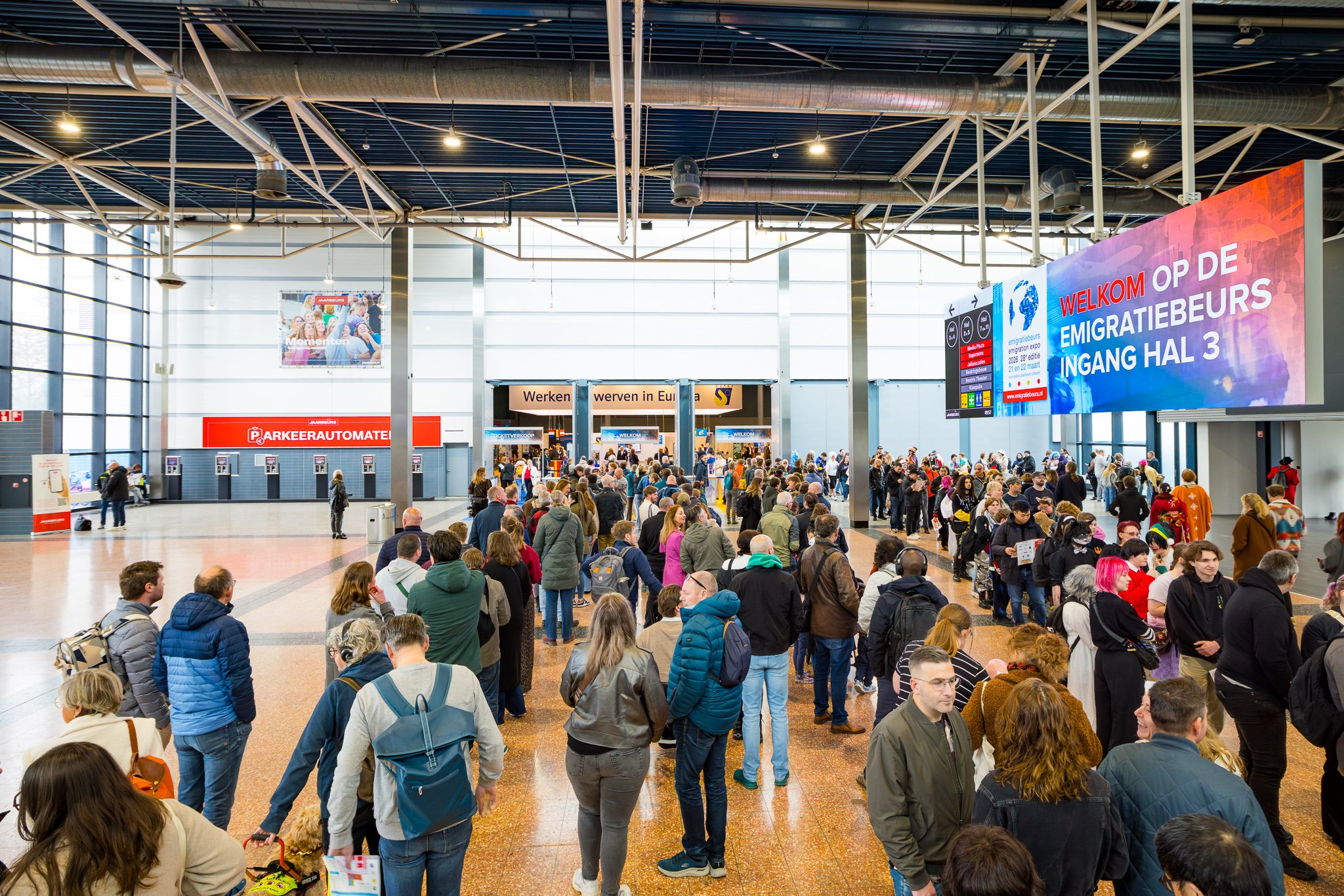 20260321-Emigratiebeurs-by-MichielTon-HR12