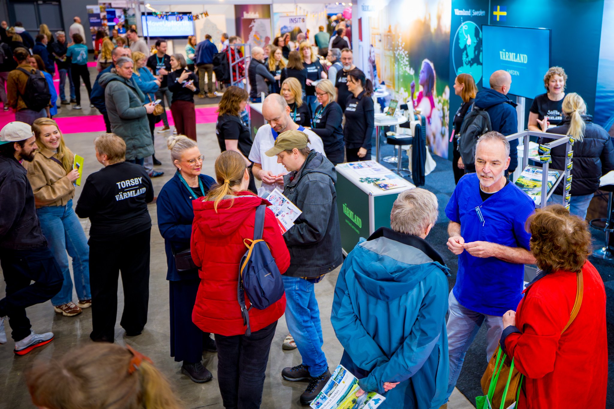20260321-Emigratiebeurs-by-MichielTon-HR26