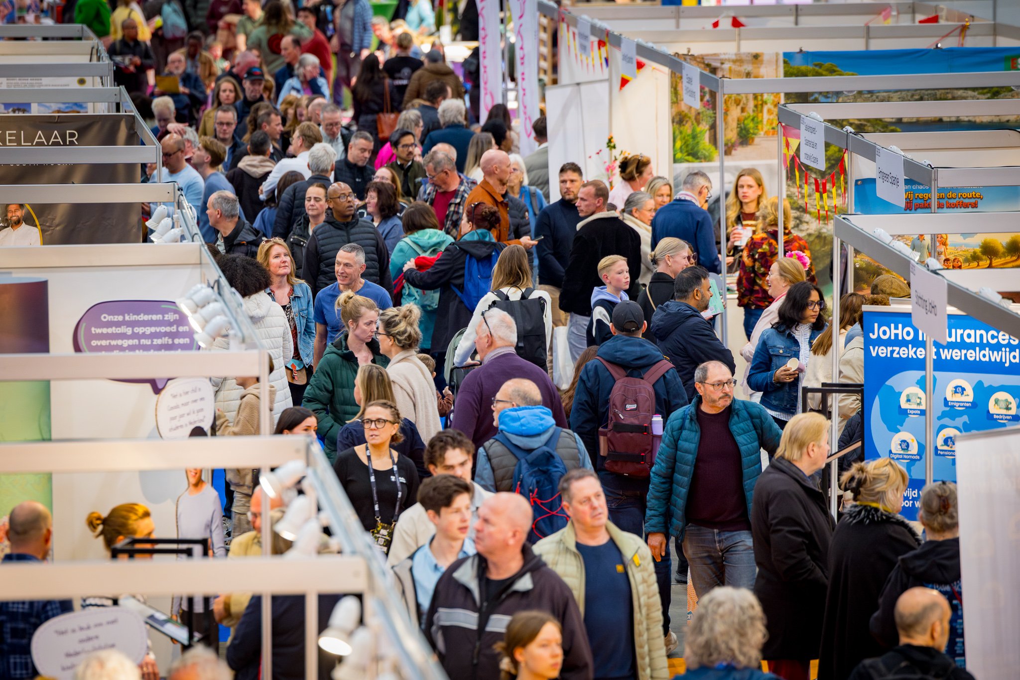 20260321-Emigratiebeurs-by-MichielTon-HR88