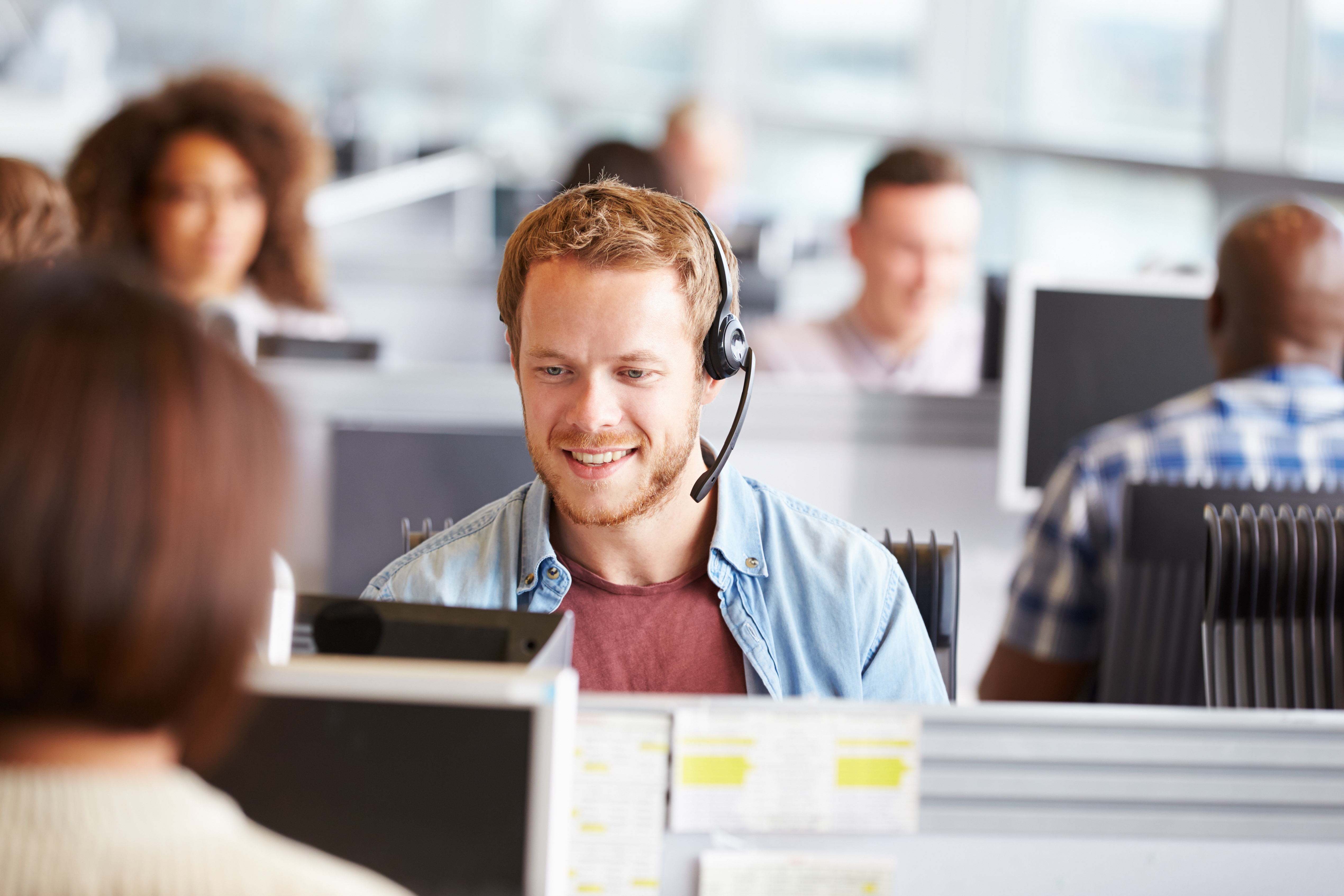 Contact_center_2