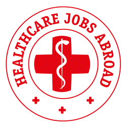 Healthcare-Jobs-Abroad_logo