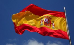Spanje is derde populairste emigratieland voor Nederlanders