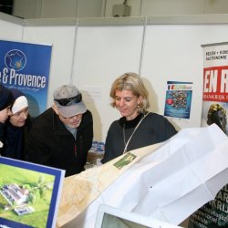 Foto 12