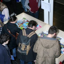 Foto 20