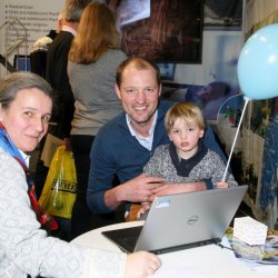 Impressie 2016