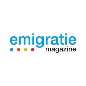 EmigratieMagazine