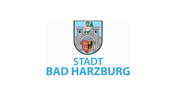 Stadt Bad Harzburg