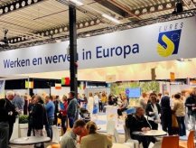 Koninklijke Jaarbeurs neemt EmigratieBeurs over